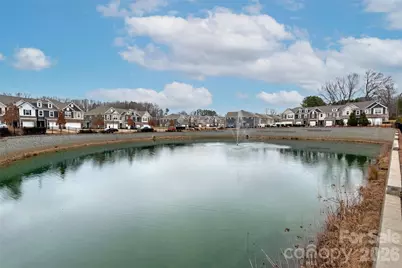 215 Harpers Run Lane, Matthews, NC 28104 - Photo 40