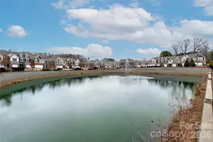 215 Harpers Run Ln, Matthews, NC 28104 - Photo 40