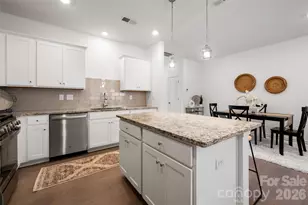 215 Harpers Run Ln, Matthews, NC 28104 - Photo 12