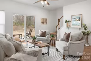 215 Harpers Run Ln, Matthews, NC 28104 - Photo 18