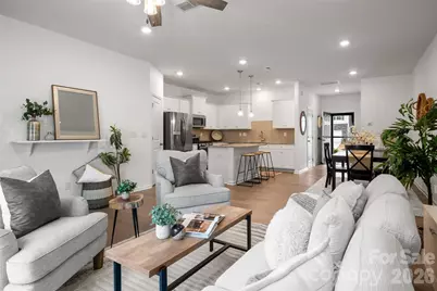 215 Harpers Run Lane, Matthews, NC 28104 - Photo 22