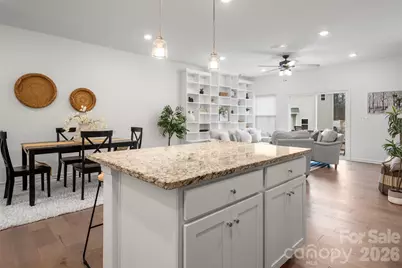 215 Harpers Run Lane, Matthews, NC 28104 - Photo 16