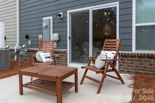 215 Harpers Run Ln, Matthews, NC 28104 - Photo 34