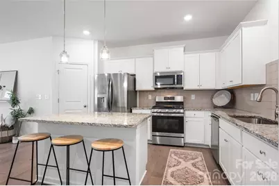 215 Harpers Run Lane, Matthews, NC 28104 - Photo 6