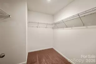 215 Harpers Run Ln, Matthews, NC 28104 - Photo 30