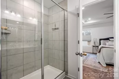 215 Harpers Run Lane, Matthews, NC 28104 - Photo 28