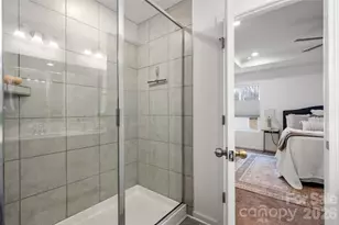 215 Harpers Run Ln, Matthews, NC 28104 - Photo 28