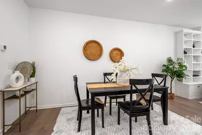 215 Harpers Run Lane, Matthews, NC 28104 - Photo 14