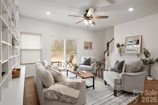 215 Harpers Run Ln, Matthews, NC 28104 - Photo 18