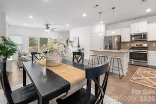 215 Harpers Run Ln, Matthews, NC 28104 - Photo 14