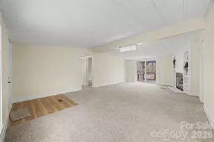 13215 Peppercorn Ln, Midland, NC 28107 - Photo 6