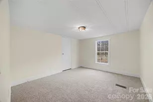 13215 Peppercorn Ln, Midland, NC 28107 - Photo 16