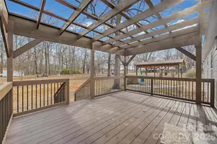 13215 Peppercorn Ln, Midland, NC 28107 - Photo 22