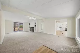 13215 Peppercorn Ln, Midland, NC 28107 - Photo 4