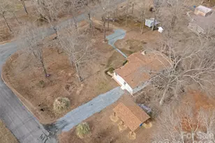 13215 Peppercorn Ln, Midland, NC 28107 - Photo 30