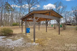 13215 Peppercorn Ln, Midland, NC 28107 - Photo 26