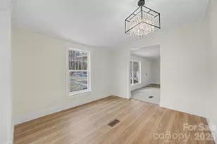 13215 Peppercorn Ln, Midland, NC 28107 - Photo 8