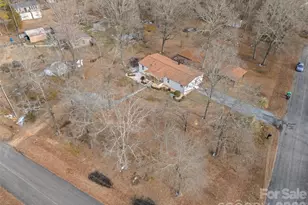 13215 Peppercorn Ln, Midland, NC 28107 - Photo 28