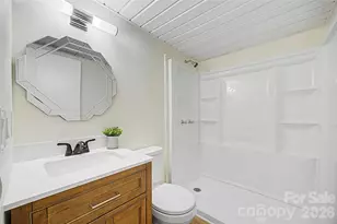 13215 Peppercorn Ln, Midland, NC 28107 - Photo 20