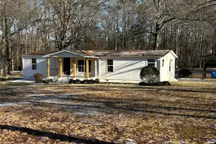 13215 Peppercorn Ln, Midland, NC 28107 - Photo 1