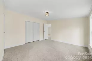 13215 Peppercorn Ln, Midland, NC 28107 - Photo 14