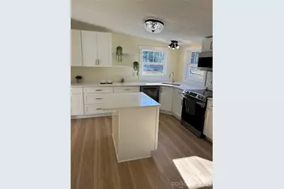 13215 Peppercorn Lane, Midland, NC 28107 - Photo 4