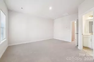 547 Nantahala Dr, Charlotte, NC 28211 - Photo 28