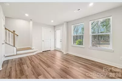 547 Nantahala Drive, Charlotte, NC 28211 - Photo 12