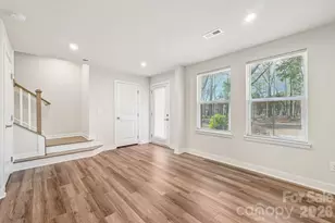 547 Nantahala Dr, Charlotte, NC 28211 - Photo 12