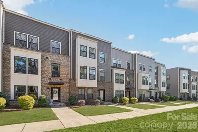 547 Nantahala Drive, Charlotte, NC 28211 - Photo 34