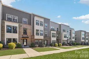 547 Nantahala Dr, Charlotte, NC 28211 - Photo 34