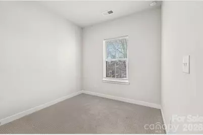 547 Nantahala Drive, Charlotte, NC 28211 - Photo 22