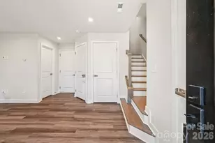 547 Nantahala Dr, Charlotte, NC 28211 - Photo 6