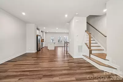 547 Nantahala Drive, Charlotte, NC 28211 - Photo 12