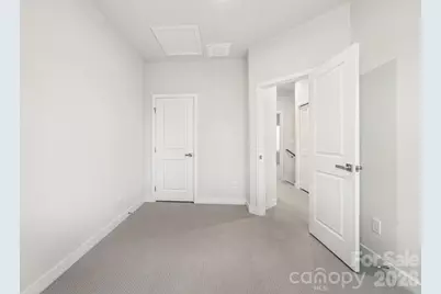 547 Nantahala Drive, Charlotte, NC 28211 - Photo 28