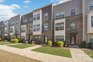 547 Nantahala Dr, Charlotte, NC 28211 - Photo 36