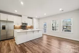 547 Nantahala Dr, Charlotte, NC 28211 - Photo 10