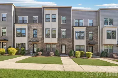 547 Nantahala Drive, Charlotte, NC 28211 - Photo 34