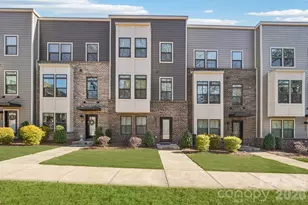 547 Nantahala Dr, Charlotte, NC 28211 - Photo 34