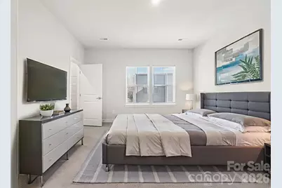 547 Nantahala Drive, Charlotte, NC 28211 - Photo 16