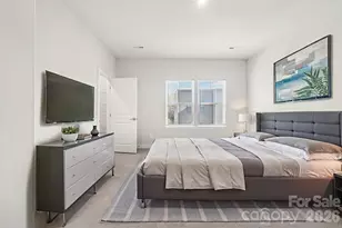 547 Nantahala Dr, Charlotte, NC 28211 - Photo 16