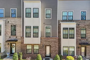 547 Nantahala Dr, Charlotte, NC 28211 - Photo 36
