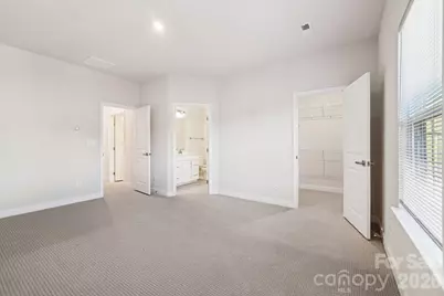 547 Nantahala Drive, Charlotte, NC 28211 - Photo 18