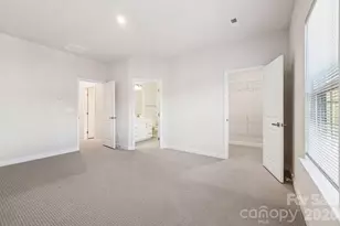 547 Nantahala Dr, Charlotte, NC 28211 - Photo 18