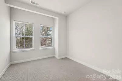 547 Nantahala Drive, Charlotte, NC 28211 - Photo 26