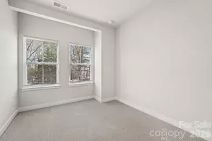 547 Nantahala Dr, Charlotte, NC 28211 - Photo 26