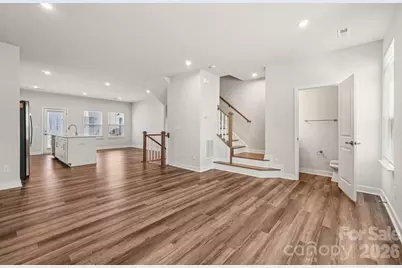 547 Nantahala Drive, Charlotte, NC 28211 - Photo 16
