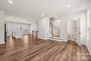 547 Nantahala Dr, Charlotte, NC 28211 - Photo 16