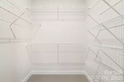 547 Nantahala Drive, Charlotte, NC 28211 - Photo 20