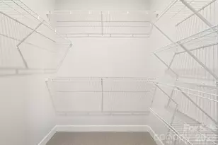 547 Nantahala Dr, Charlotte, NC 28211 - Photo 20